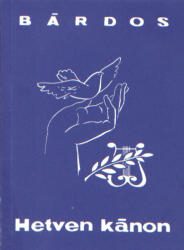 HETVEN KÁNON (ISBN: 9786400199483)