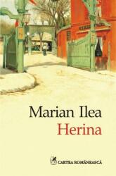 Herina (ISBN: 9789732331439)