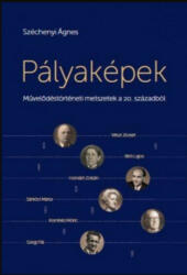Pályaképek (2016)