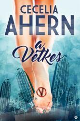 A Vétkes (2016)