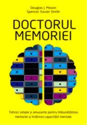 Doctorul memoriei (2016)