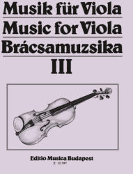 BRÁCSAMUZSIKA III BRÁCSA-ZONGORA SZERKESZTETTE: SZEREDI S. GUSZTÁV (ISBN: 9786330207203)