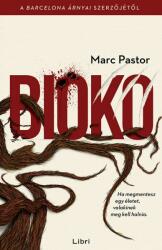 Bioko (2016)