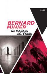 Ne maradj sötétben (2016)