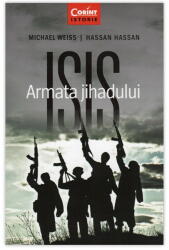 ISIS - ARMATA JIHADULUI (2016)