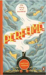 Perfume - Patrick Suskind (ISBN: 9780241973615)