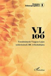 VL 100 (2016)