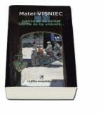 Iubirile de tip pantof. Iubirile de tip umbrela. . . (ISBN: 9789732331361)