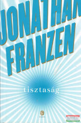 Tisztaság (2016)