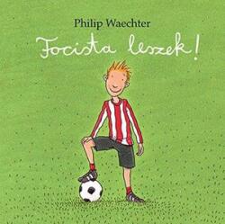 Focista leszek! (2016)