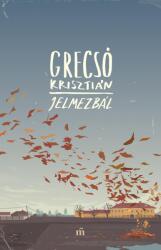 Jelmezbál (2016)