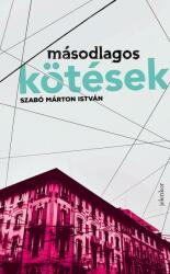 Másodlagos kötések (2016)