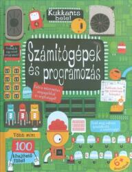 Összezárva (2016)