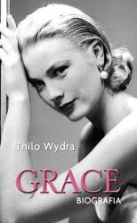 Grace: biografia (2016)