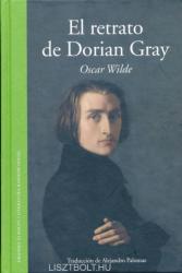 Oscar Wilde: El retrato de Dorian Gray (ISBN: 9788439731603)