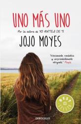 Uno más uno (ISBN: 9788466329538)