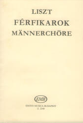 FÉRFIKAROK (ISBN: 9786400223249)