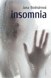 Insomnia (2016)