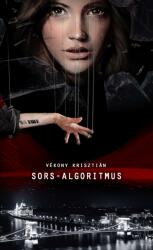 Sors-algoritmus (2016)