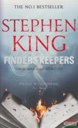 Finders Keepers (0000)