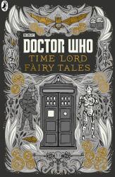 Doctor Who: Time Lord Fairytales (0000)