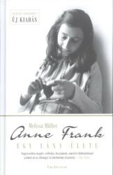 Anne Frank (2016)