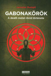 Gabonakörök (2016)