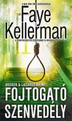 Fojtogató szenvedély (ISBN: 9789634072393)