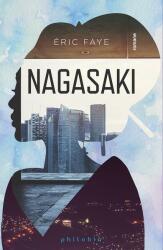 Nagasaki (ISBN: 9786068560274)