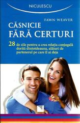 Căsnicie fără certuri (ISBN: 9789737489784)