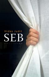 Seb (ISBN: 9786155603419)