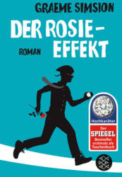 Der Rosie-Effekt (ISBN: 9783596031856)