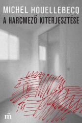 A harcmező kiterjesztése (2016)