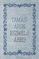 Eszmélj, Ábel! (2016)