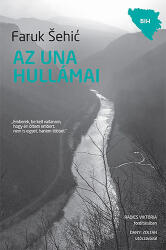 Az Una hullámai (2016)