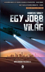 Egy jobb világ (2016)