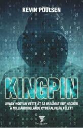 Kingpin (2016)