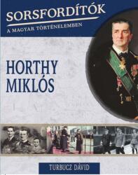 Horthy Miklós (2016)