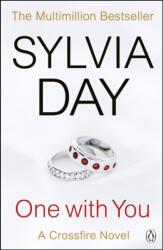 One with You - Sylvia Day (0000)