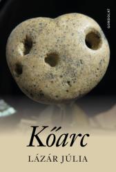 KŐARC (2016)