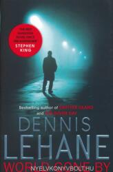 World Gone By - Dennis Lehane (ISBN: 9780349141091)