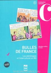 Bulles de Franc (ISBN: 9782706122019)