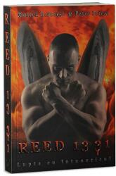 Reed 13 31. Lupta cu întunericul (ISBN: 9786066570145)