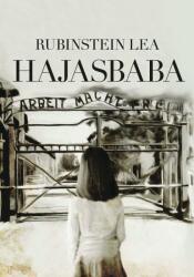 Hajasbaba (2016)