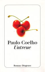 Untreue (ISBN: 9783257243482)