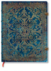 Paperblanks - Azure - Paperblanks (ISBN: 9781439726785)