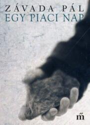 Egy piaci nap (2016)