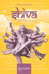 Shiva (ISBN: 9786068758107)