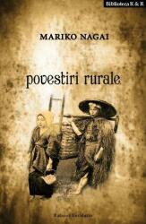 Povestiri rurale (ISBN: 9786068680378)