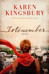 Istenember (2016)